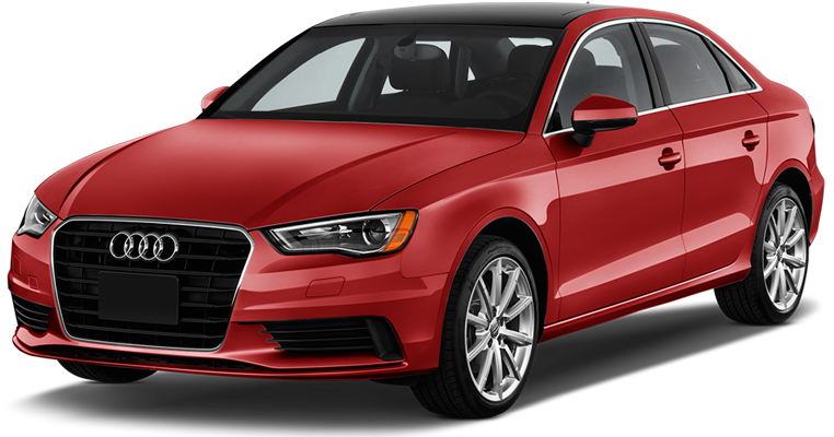 Used cars for sale in Bronx | 2 Rich Motor Sales Inc. Bronx NY